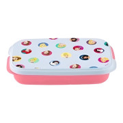 Контейнер с разделителем Tupperware Принцессы