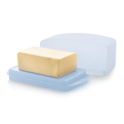 Масельничка Чарівність блакитна Tupperware