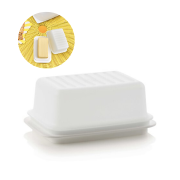 Масленка Хозяюшка Tupperware