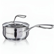 Ковш Mastro 1,6 л Tupperware