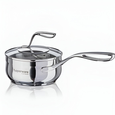 Ковш Mastro 1,6 л Tupperware Ковш Mastro 1,6 л Tupperware