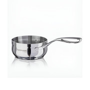 Ковш Mastro 1,6 л Tupperware