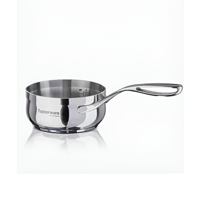 Ковш Mastro 1,6 л Tupperware Ковш Mastro 1,6 л Tupperware