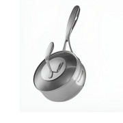 Ковш Mastro 1,6 л Tupperware