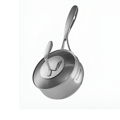 Ковш Mastro 1,6 л Tupperware Ковш Mastro 1,6 л Tupperware