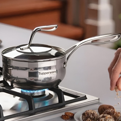 Ковш Mastro 1,6 л Tupperware Ковш Mastro 1,6 л Tupperware