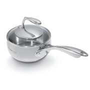 Ковш От Шефа 2,8л Tupperware