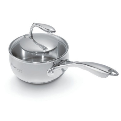 Ковш От Шефа 2,8л Tupperware Ковш От Шефа 2,8л Tupperware