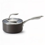 Ковш Прованс с покрытием Etherna 1,4 л Tupperware