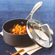 Ковш Прованс с покрытием Etherna 1,4 л Tupperware