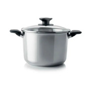 Кастрюля Universal 5,6 л Tupperware