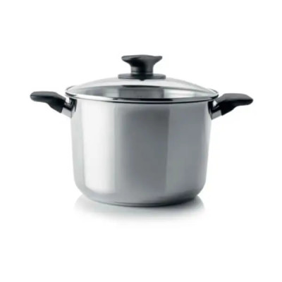 Кастрюля Universal 5,6 л Tupperware Кастрюля Universal 5,6 л Tupperware