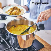 Кастрюля Universal 5,6 л Tupperware