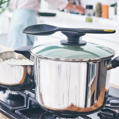 Кастрюля Universal 5,6 л Tupperware Кастрюля Universal 5,6 л Tupperware