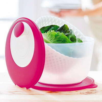 Карусель Tupperware 3,9л Tupperware Карусель Tupperware 3,9л Tupperware