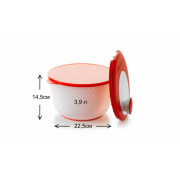 Карусель Tupperware 3,9л Tupperware