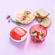 Измельчитель SuperSonic компакт 300мл Tupperware