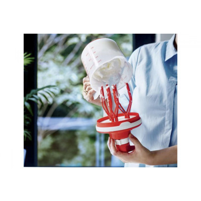 Турбо Миксер От шефа 1,25л Tupperware Турбо Миксер От шефа 1,25л Tupperware