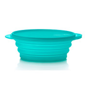 Контейнер Мини-макс 1,5 л бирюзовий Tupperware