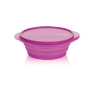 Контейнер Мини-макс 2л фиолетовый Tupperware