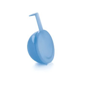 Контейнер Незабудка Tupperware