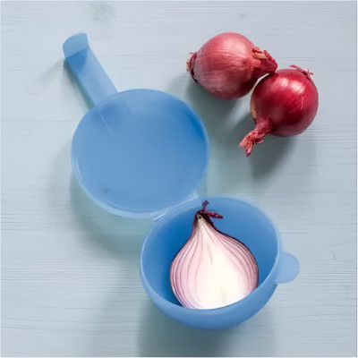 Контейнер Незабудка Tupperware Контейнер Незабудка Tupperware