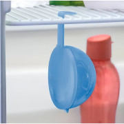 Контейнер Незабудка Tupperware