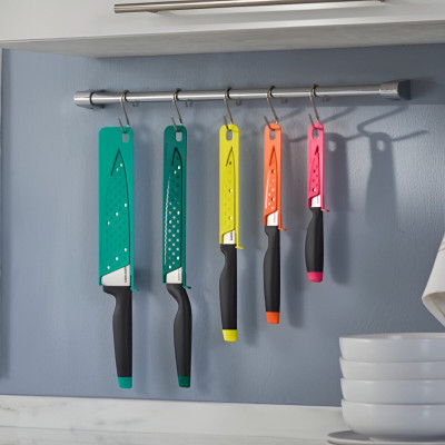 Нож универсальный Absolute Tupperware Нож универсальный Absolute Tupperware