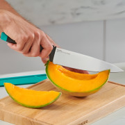 Нож От шефа Absolute Tupperware