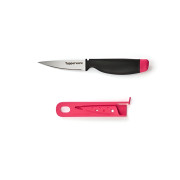 Нож разделочный Absolute Tupperware