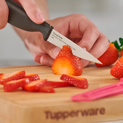 Нож разделочный Absolute Tupperware Нож разделочный Absolute Tupperware