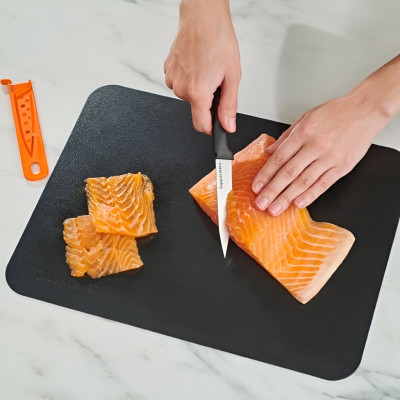 Нож универсальный Absolute Tupperware Нож универсальный Absolute Tupperware