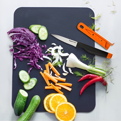 Нож универсальный Absolute Tupperware Нож универсальный Absolute Tupperware