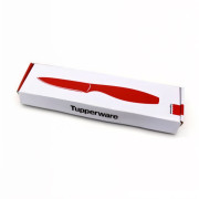 Разделочный нож Люкс Tupperware