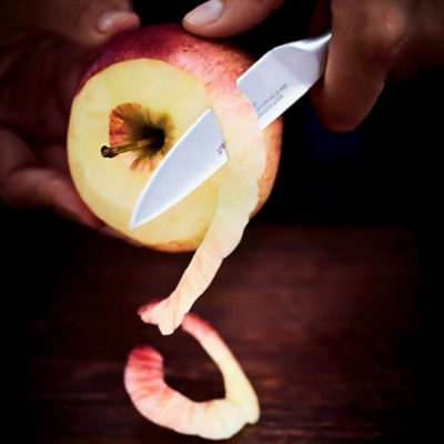 Разделочный нож Люкс Tupperware Разделочный нож Люкс Tupperware