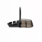 Универсальная точилка для ножей Мышонок Tupperware