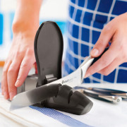 Универсальная точилка для ножей Мышонок Tupperware