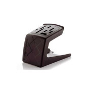 Подставка для ножей Tupperware