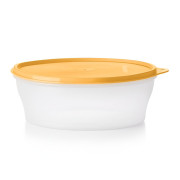 Контейнер Новая классика 1,4 л прозрачный Tupperware