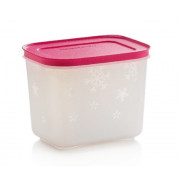 Охлаждающий лоток для морозильной камеры Tupperware 1,1л