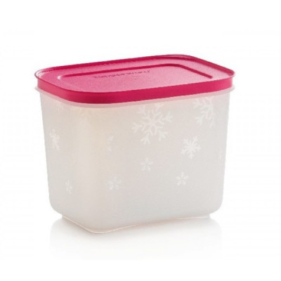 Охлаждающий лоток для морозильной камеры Tupperware 1,1л Охлаждающий лоток для морозильной камеры Tupperware 1,1л