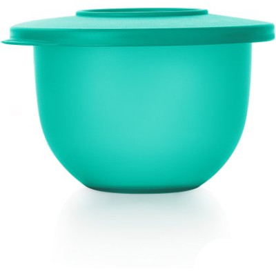 Набор герметичных чаш Очарование 500мл Tupperware 3 шт Набор герметичных чаш Очарование 500мл Tupperware 3 шт