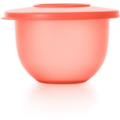 Набор герметичных чаш Очарование 500мл Tupperware 3 шт Набор герметичных чаш Очарование 500мл Tupperware 3 шт