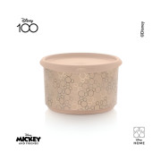 Чаша В одно касание Disney 940 мл Tupperware 2шт