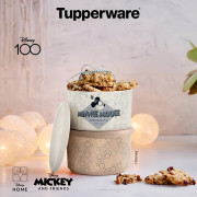 Чаша В одно касание Disney 940 мл Tupperware 2шт