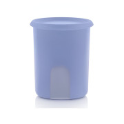Контейнер Напоминание 1,25 л Tupperware сиреневый
