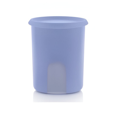 Контейнер Напоминание 1,25 л Tupperware сиреневый Контейнер Напоминание 1,25 л Tupperware сиреневый