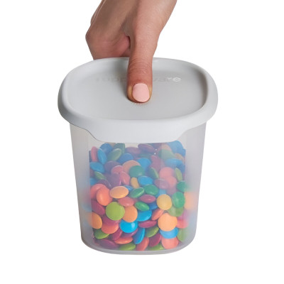 Набор One Touch Fresh малый Tupperware Набор One Touch Fresh малый Tupperware