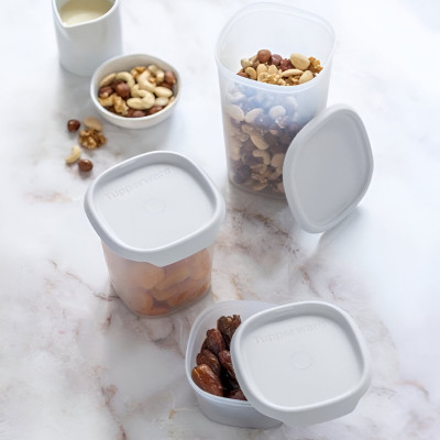 Набор One Touch Fresh малый Tupperware Набор One Touch Fresh малый Tupperware