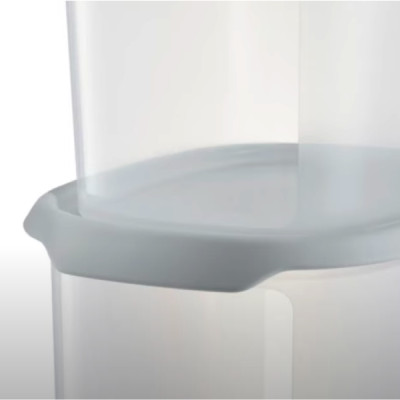 Набор One Touch Fresh малый Tupperware Набор One Touch Fresh малый Tupperware